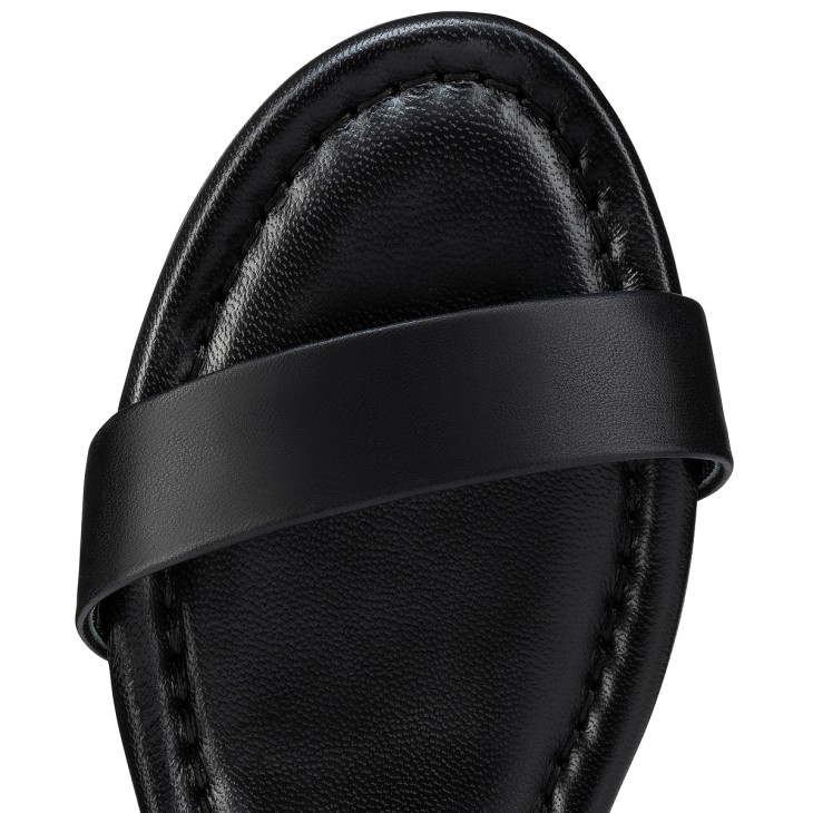 Sweet Jane Sandal - Image 5
